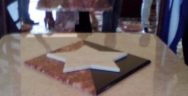 Ratificado compromiso con la Patria en reunión nacional del Sistema de Tribunales Populares-1