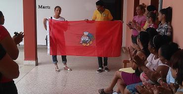 Reconocimiento a jóvenes tuneros-1 