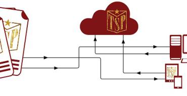 Identificador del Taller Nacional de Informática Judicial