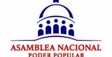 logo de la Asamblea Nacional-1