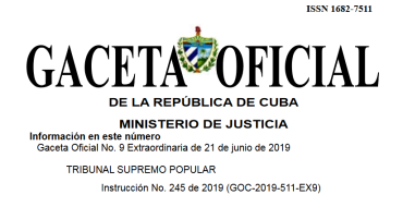Garantías constitucionales: de la protección efectiva a la reclamación expedita