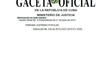 instrucción249