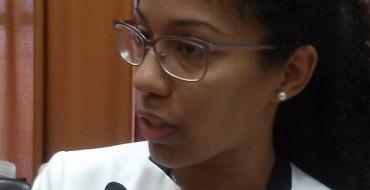 joven-jurista-cuba-palacio-foto-gabdiel-silva