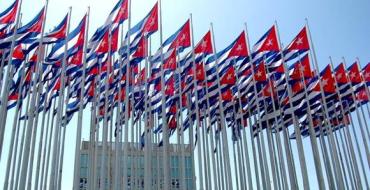 enemos memoria: Demanda del Pueblo de Cuba al Gobierno de Estados Unidos por daños humanos