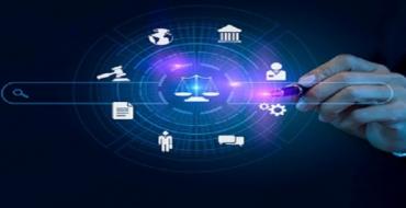 Transformación Digital en el Sistema de Tribunales de justicia