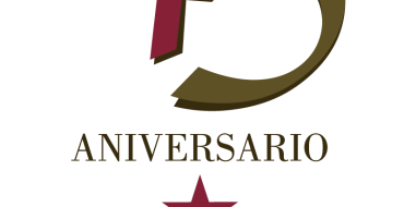 Nuevo año, nuevos retos