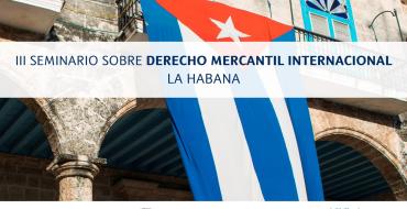 Derecho mercantil a debate-1