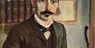 Martí: Latinoamericanista por excelencia