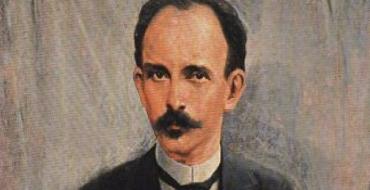 Martí