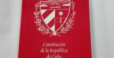 Salvaguarda de la Patria-1