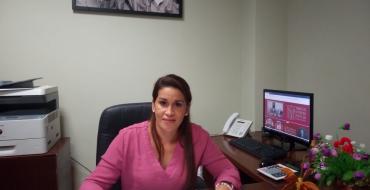 Foto: Yuniel Alzamora Amaro