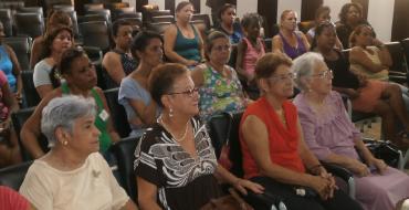 Juezas santiagueras ante retos jurídicos-1
