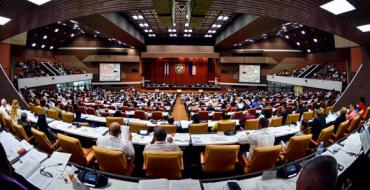 Foto tomada de http://www.cubadebate.cu