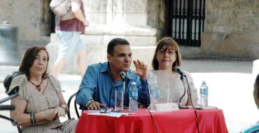 sabado-del-libro-derecho-probatorio
