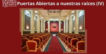 Foto: Ingrid Lobaina Ruiz