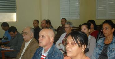 Asambleas de Balance en el Sistema de Tribunales-1