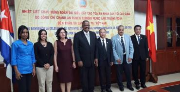 Vietnam y Cuba: ganar saberes y experiencias-1