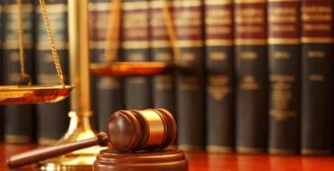 Asesinato, Cuba, Holguín, Robo, Tribunales, Violencia