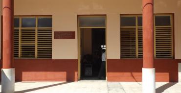 Tribunal Municipal Popular de Caibarién reinicia servicio judicial-1