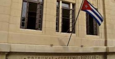Garantías para la Imparcialidad: Protección a la Independencia Judicial en Cuba. 