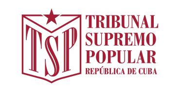 Festejos por el día del trabajador del sector jurídico