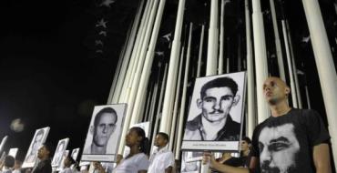 http://www.cubadebate.cu/noticias/2019/05/20/necesario-recordar-demanda-del-pueblo-cubano-al-gobierno-de-estados-unidos-por-los-danos-economicos-ocasionados-a-cuba/