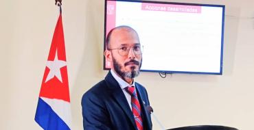 ¿Cuáles son las actuaciones de la Administración pública que pueden impugnarse ante los tribunales?