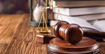 La Prueba en el Proceso Penal. Un primer acercamiento en el contexto cubano actual.