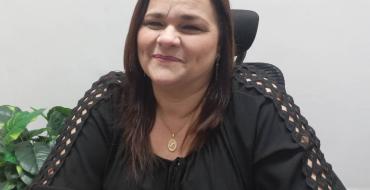 Yipsy Pedreira Rodríguez