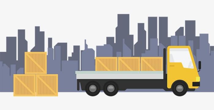 Foto tomada de Internet El contrato de transporte de carga: incumplimientos más frecuentes