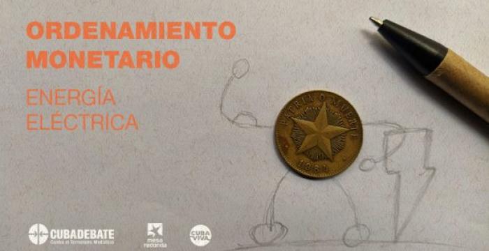 Portada Tarea Ordenamiento