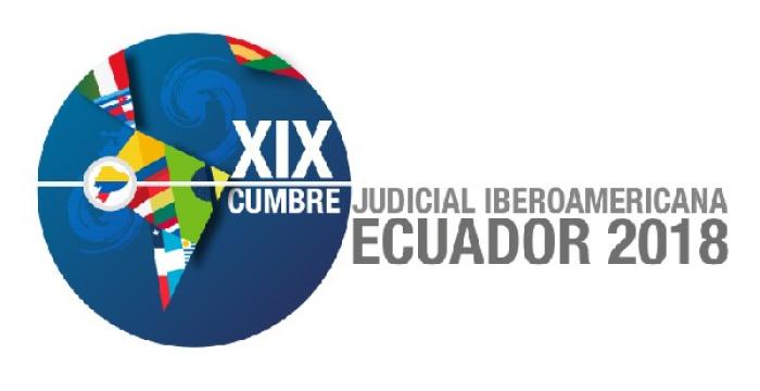 Defiende Cuba aplicación de normas desde un sentido de justicia Defiende Cuba aplicación de normas desde un sentido de justicia