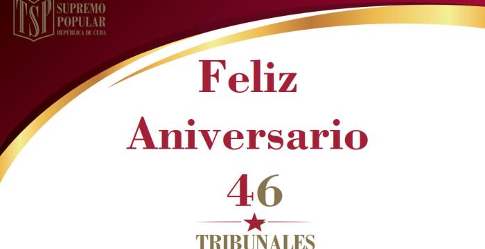 Celebrando como una gran familia-1 Composición: Sunny Suárez Pi