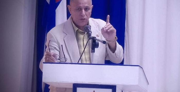 Amaro Cabrera Calero Amaro Cabrera Calero