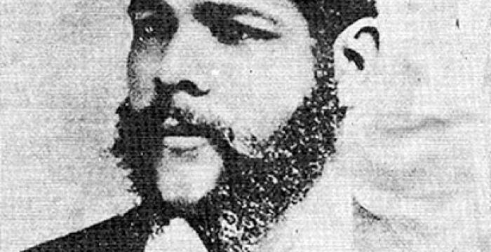 14 historias románticas a la cubana-14 14 historias románticas a la cubana-14