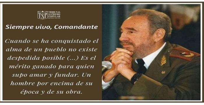 Fidel Castro Ruz Fidel Castro Ruz