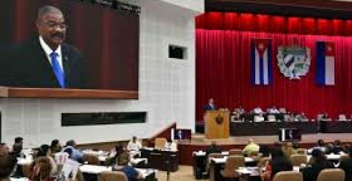 Justicia que rinde cuenta: fortaleciendo la confianza ciudadana Justicia que rinde cuenta: fortaleciendo la confianza ciudadana