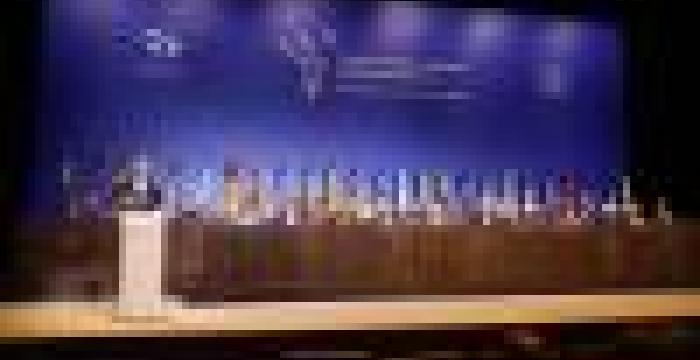 Cumbre Judicial Iberoamericana Cumbre Judicial Iberoamericana