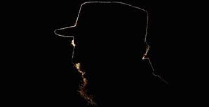 Fidel Castro Ruz Fidel Castro Ruz