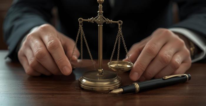 Vulneración del principio de correlación imputación-sentencia. Vulneración del principio de correlación imputación-sentencia.