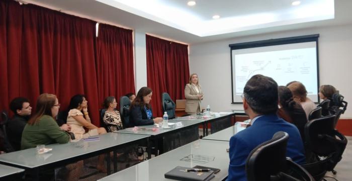 Yanet Loret de Mola Pino Yanet Loret de Mola Pino