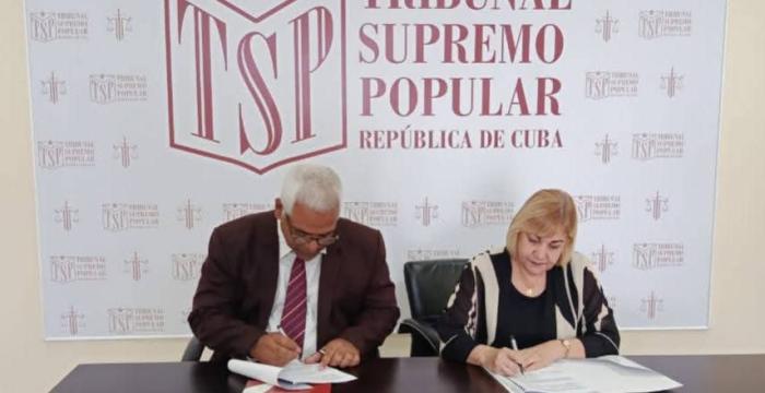 Actualización protocolo TSP-ONBC Actualización protocolo TSP-ONBC