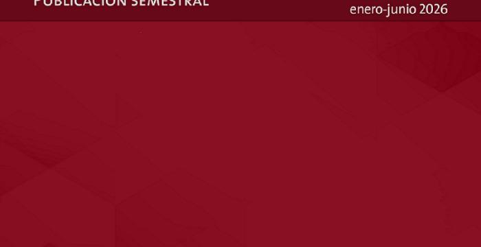 Vol.23, No.41 Justicia y Derecho