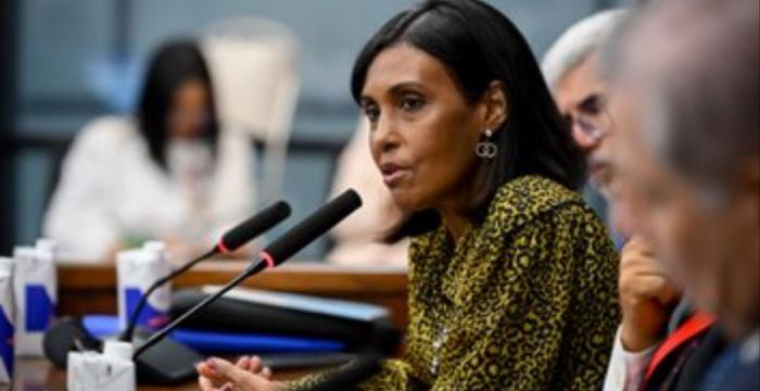 Farah Maritza Saucedo Pérez