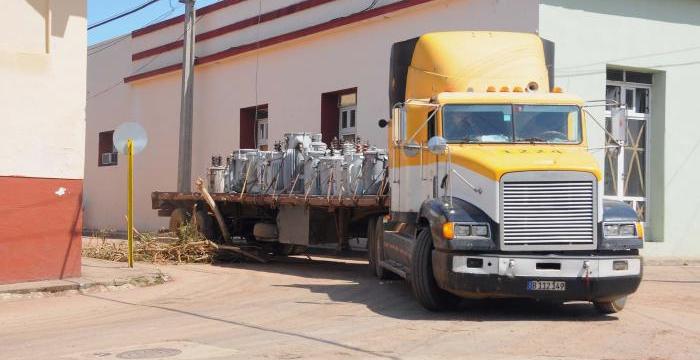 Foto: Juvenal Balán Foto: Juvenal Balán