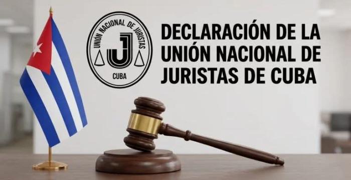 UNJC
