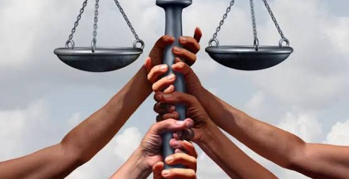 El mandato constitucional del Tribunal Supremo Popular: justicia en nombre del pueblo