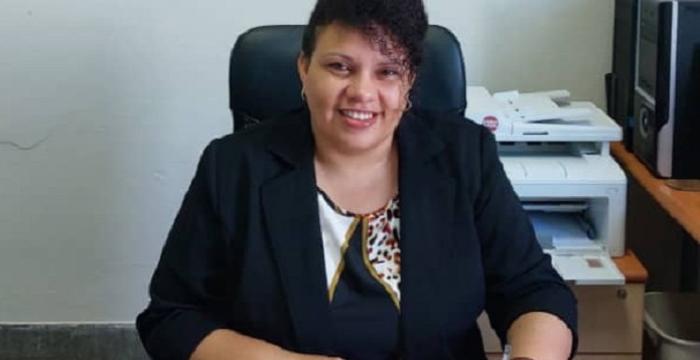 Yisel López Rodríguez Yisel López Rodríguez