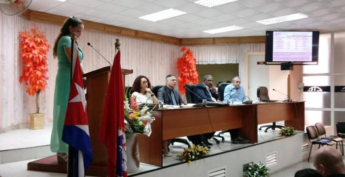 Tribunales provinciales en balance-3 Tribunales provinciales en balance-3