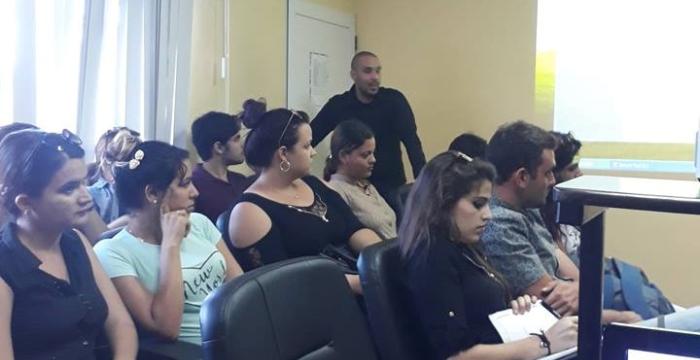Puertas abiertas para futuros jueces-1 Puertas abiertas para futuros jueces-1